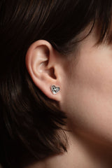 Pendientes Cicatrix
